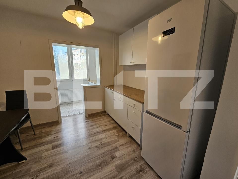 Apartament de închiriat 2 camere Soarelui - 194221AI | BLITZ Timișoara | Poza5