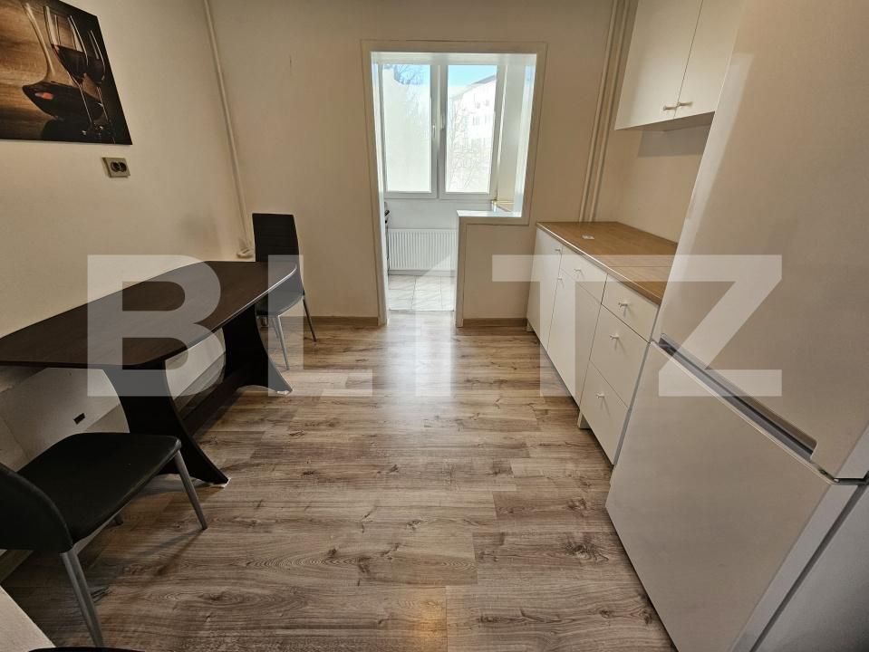 Apartament de închiriat 2 camere Soarelui - 194221AI | BLITZ Timișoara | Poza7