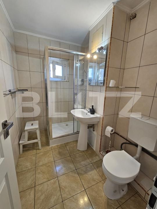 Apartament de închiriat 2 camere Soarelui - 194221AI | BLITZ Timișoara | Poza8