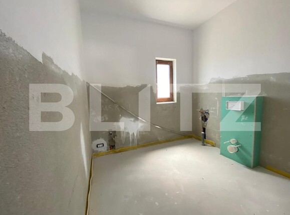 Casa de vânzare 5 camere Chisoda - 194223CV | BLITZ Timișoara | Poza12