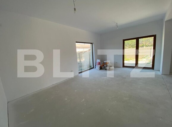 Casa de vânzare 5 camere Chisoda - 194223CV | BLITZ Timișoara | Poza5
