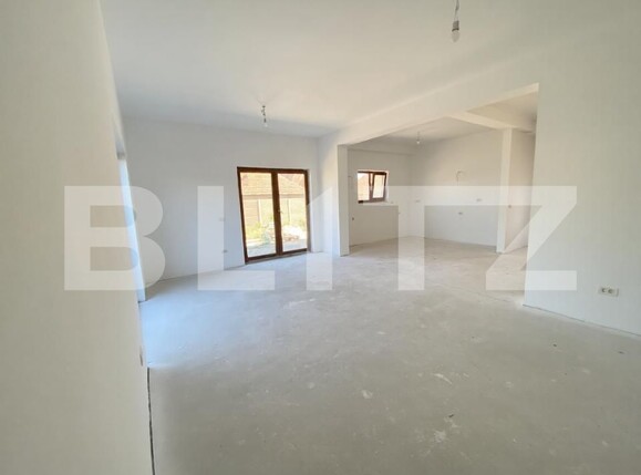 Casa de vânzare 5 camere Chisoda - 194223CV | BLITZ Timișoara | Poza2