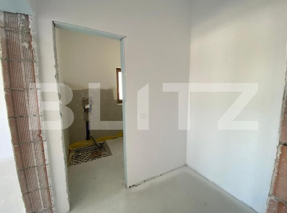 Casa de vânzare 5 camere Chisoda - 194223CV | BLITZ Timișoara | Poza16