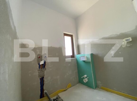 Casa de vânzare 5 camere Chisoda - 194223CV | BLITZ Timișoara | Poza10