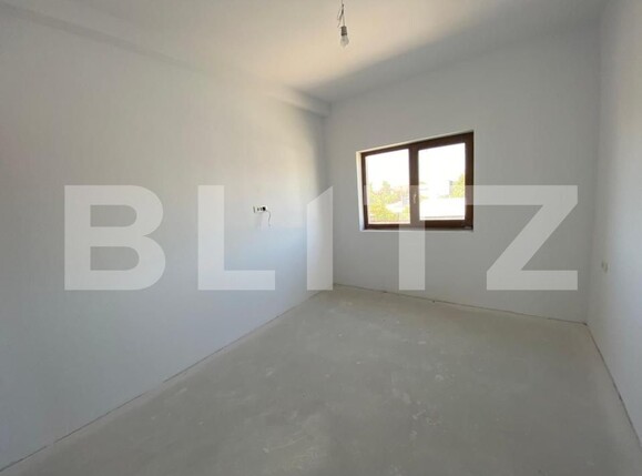 Casa de vânzare 5 camere Chisoda - 194223CV | BLITZ Timișoara | Poza14