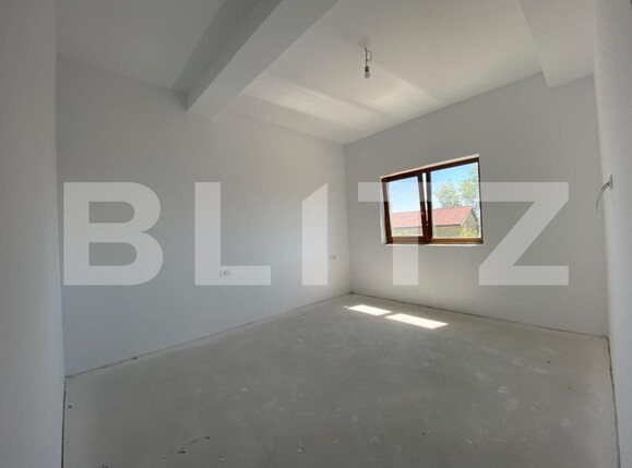 Casa de vânzare 5 camere Chisoda - 194223CV | BLITZ Timișoara | Poza11