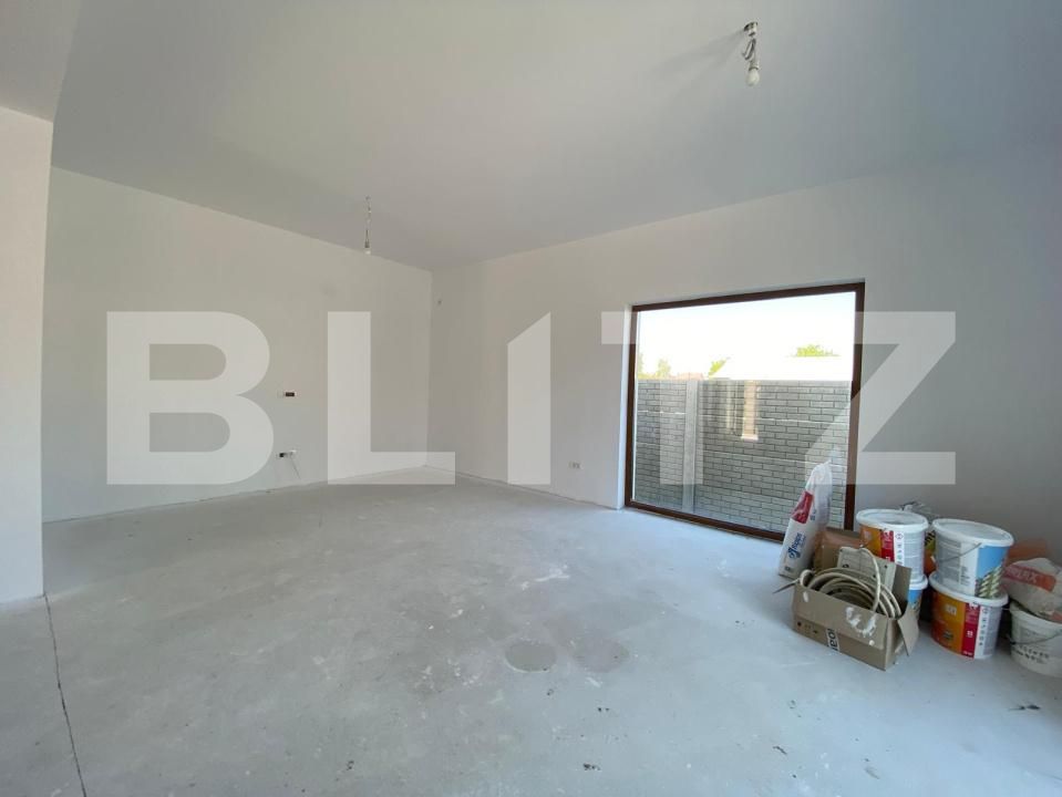 Casa de vânzare 5 camere Chisoda - 194223CV | BLITZ Timișoara | Poza7
