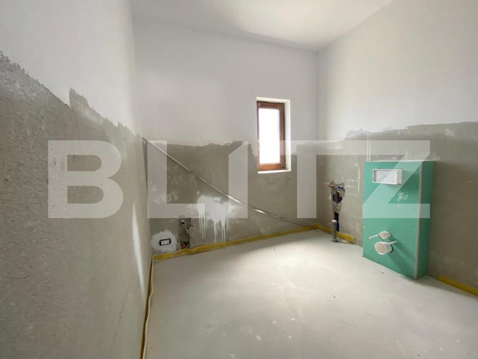 Casa de vânzare 5 camere Chisoda - 194223CV | BLITZ Timișoara | Poza12