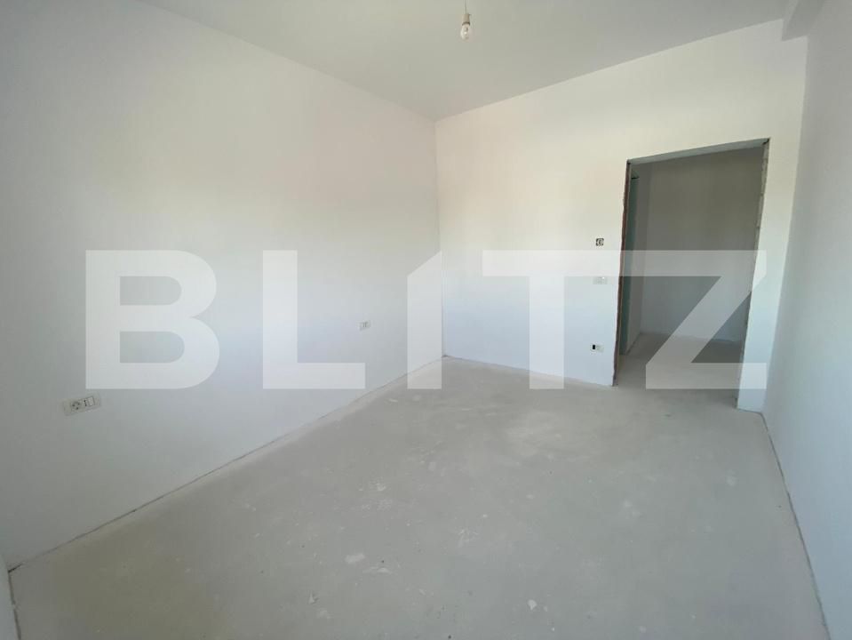 Casa de vânzare 5 camere Chisoda - 194223CV | BLITZ Timișoara | Poza15