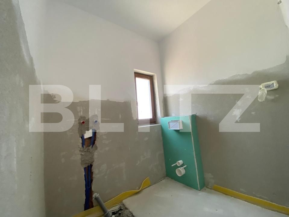 Casa de vânzare 5 camere Chisoda - 194223CV | BLITZ Timișoara | Poza10