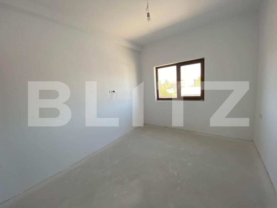 Casa de vânzare 5 camere Chisoda - 194223CV | BLITZ Timișoara | Poza14