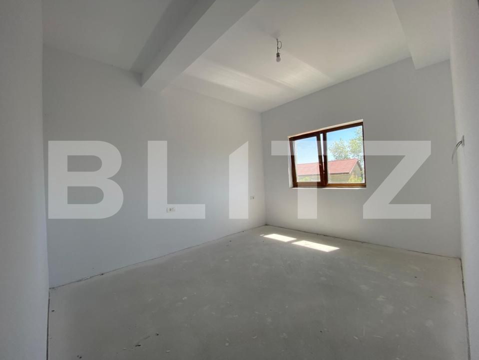 Casa de vânzare 5 camere Chisoda - 194223CV | BLITZ Timișoara | Poza11