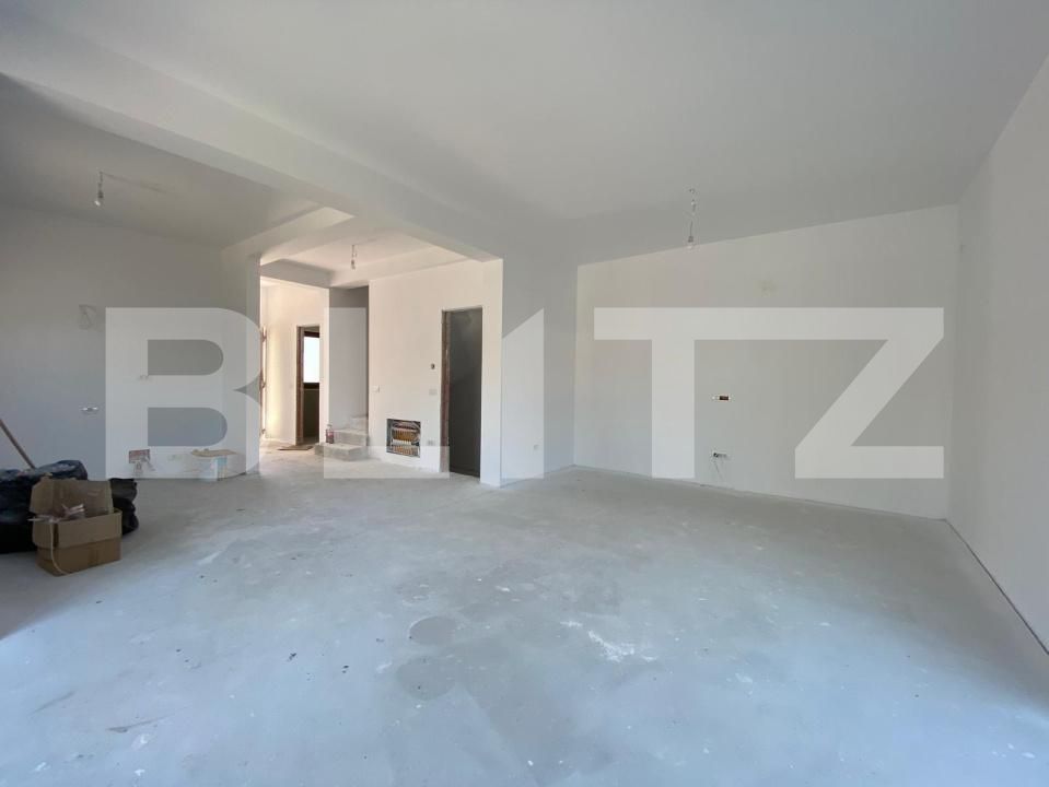Casa de vânzare 5 camere Chisoda - 194223CV | BLITZ Timișoara | Poza6