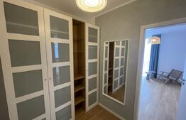 Apartamente 3 camere, 71 mp, vedere către Bega, zona Take Ionescu