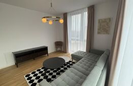 Apartamente 3 camere, 71 mp, vedere către Bega, zona Take Ionescu