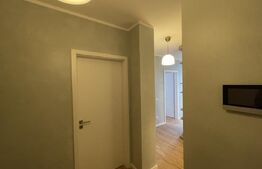 Apartamente 3 camere, 71 mp, vedere către Bega, zona Take Ionescu