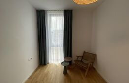 Apartamente 3 camere, 71 mp, vedere către Bega, zona Take Ionescu