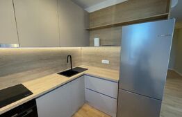 Apartamente 3 camere, 71 mp, vedere către Bega, zona Take Ionescu