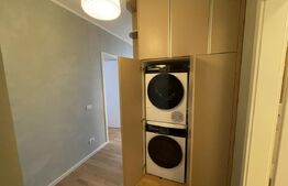 Apartamente 3 camere, 71 mp, vedere către Bega, zona Take Ionescu