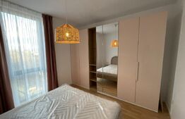 Apartamente 3 camere, 71 mp, vedere către Bega, zona Take Ionescu
