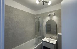 Apartamente 3 camere, 71 mp, vedere către Bega, zona Take Ionescu