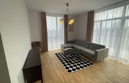 Apartamente 3 camere, 71 mp, vedere către Bega, zona Take Ionescu