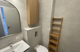 Apartamente 3 camere, 71 mp, vedere către Bega, zona Take Ionescu