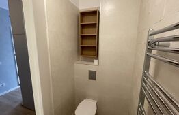 Apartamente 3 camere, 71 mp, vedere către Bega, zona Take Ionescu