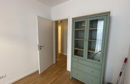 Apartamente 3 camere, 71 mp, vedere către Bega, zona Take Ionescu