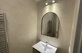 Apartamente 3 camere, 71 mp, vedere către Bega, zona Take Ionescu