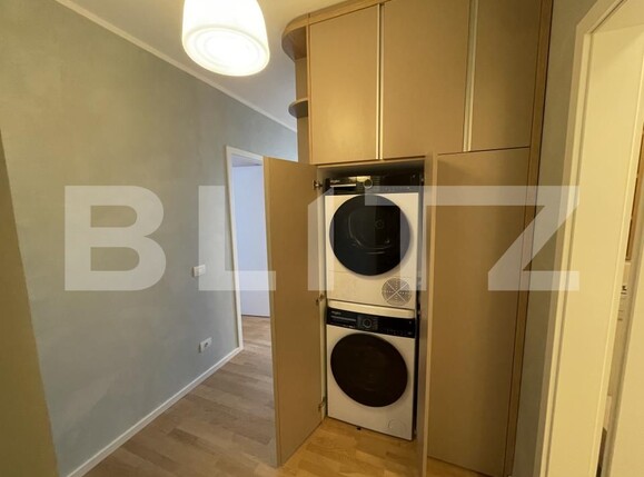 Apartament de închiriat 3 camere Take Ionescu - 194230AI | BLITZ Timișoara | Poza15