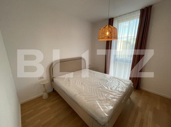 Apartament de închiriat 3 camere Take Ionescu - 194230AI | BLITZ Timișoara | Poza5