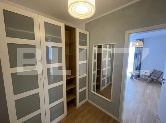 Apartament de închiriat 3 camere Take Ionescu - 194230AI | BLITZ Timișoara | Poza13