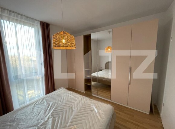 Apartament de închiriat 3 camere Take Ionescu - 194230AI | BLITZ Timișoara | Poza6