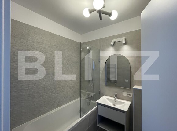 Apartament de închiriat 3 camere Take Ionescu - 194230AI | BLITZ Timișoara | Poza9