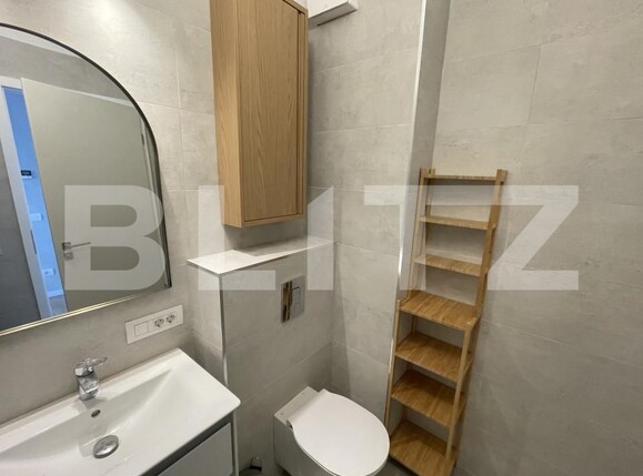 Apartament de închiriat 3 camere Take Ionescu - 194230AI | BLITZ Timișoara | Poza10