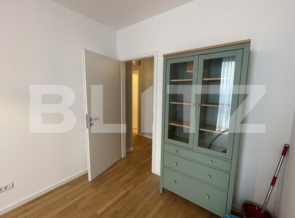Apartament de închiriat 3 camere Take Ionescu - 194230AI | BLITZ Timișoara | Poza8