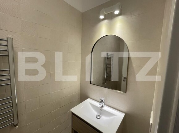 Apartament de închiriat 3 camere Take Ionescu - 194230AI | BLITZ Timișoara | Poza11