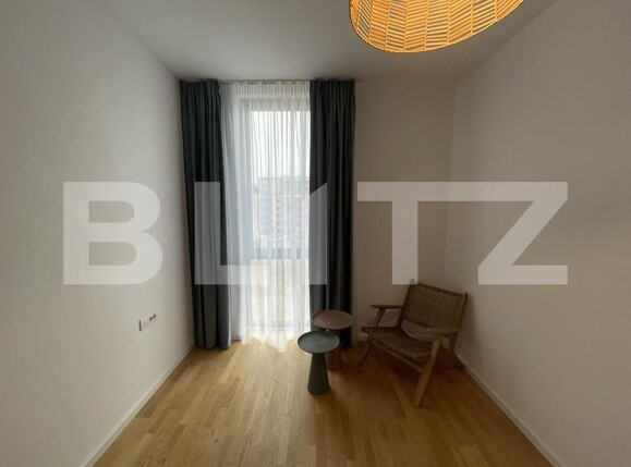 Apartament de închiriat 3 camere Take Ionescu - 194230AI | BLITZ Timișoara | Poza7