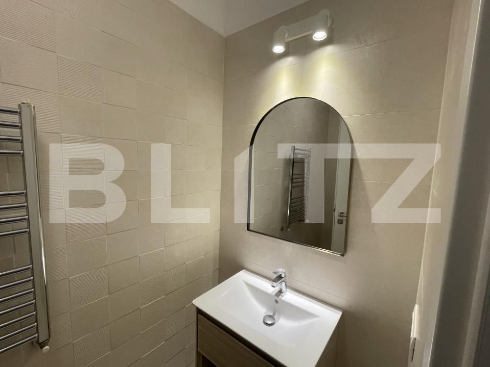 Apartament de închiriat 3 camere Take Ionescu - 194230AI | BLITZ Timișoara | Poza11