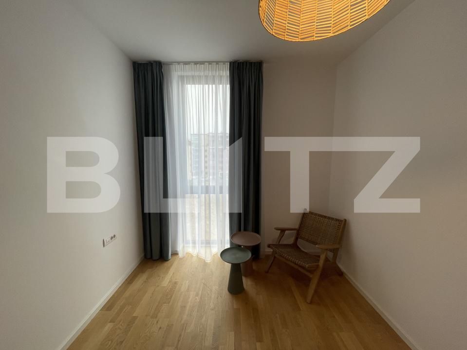 Apartament de închiriat 3 camere Take Ionescu - 194230AI | BLITZ Timișoara | Poza7