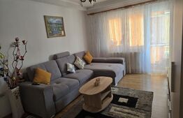 Apartament cu 3 Camere – Mansarda unde te simți ACASĂ!