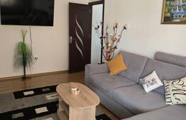 Apartament cu 3 Camere – Mansarda unde te simți ACASĂ!