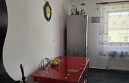 Apartament cu 3 Camere – Mansarda unde te simți ACASĂ!