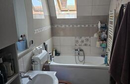 Apartament cu 3 Camere – Mansarda unde te simți ACASĂ!