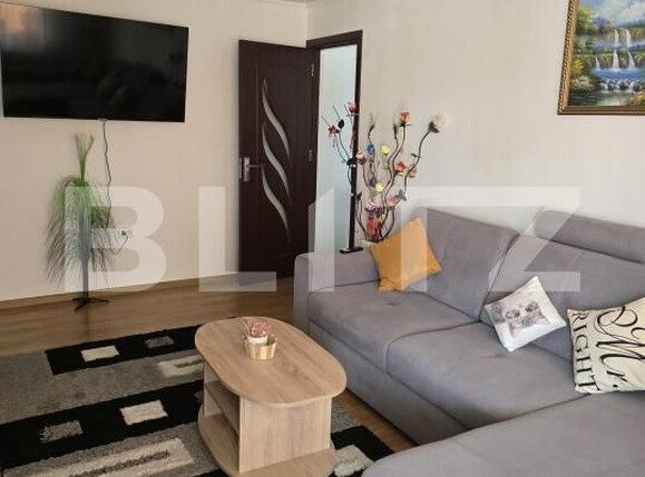 Apartament de vânzare 3 camere Soarelui - 194241AV | BLITZ Timișoara | Poza2