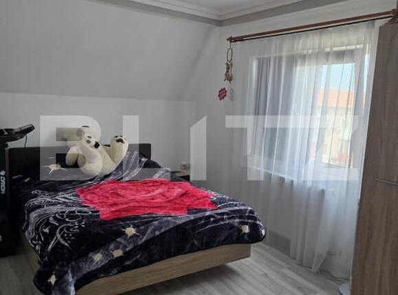 Apartament de vânzare 3 camere Soarelui - 194241AV | BLITZ Timișoara | Poza3