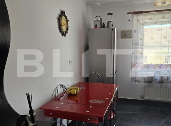 Apartament de vânzare 3 camere Soarelui - 194241AV | BLITZ Timișoara | Poza5