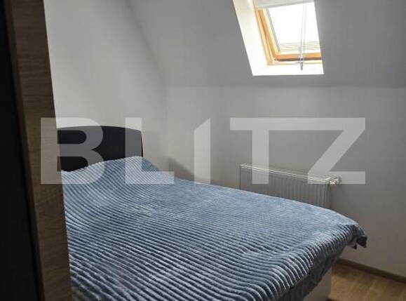 Apartament de vânzare 3 camere Soarelui - 194241AV | BLITZ Timișoara | Poza4