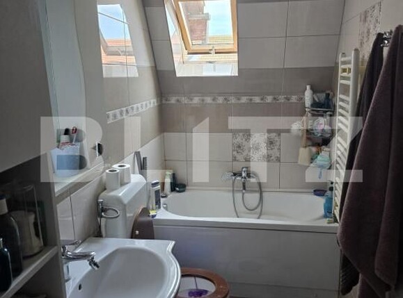Apartament de vânzare 3 camere Soarelui - 194241AV | BLITZ Timișoara | Poza6